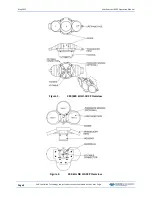 Preview for 16 page of Teledyne WORKHORSE Operation Manual