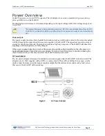 Preview for 19 page of Teledyne WORKHORSE Operation Manual