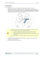 Preview for 29 page of Teledyne WORKHORSE Operation Manual