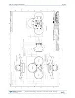 Preview for 125 page of Teledyne WORKHORSE Operation Manual