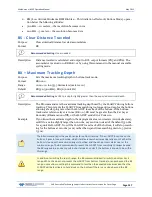 Preview for 149 page of Teledyne WORKHORSE Operation Manual