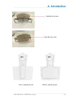 Preview for 8 page of Teledyne XTRX500 User Manual