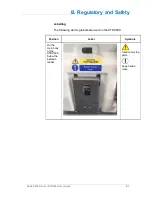 Preview for 19 page of Teledyne XTRX500 User Manual