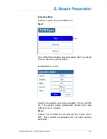 Preview for 40 page of Teledyne XTRX500 User Manual