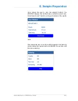 Preview for 51 page of Teledyne XTRX500 User Manual