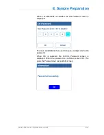 Preview for 56 page of Teledyne XTRX500 User Manual