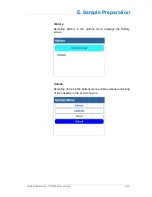 Preview for 60 page of Teledyne XTRX500 User Manual