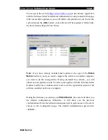 Preview for 8 page of TeleEye CY-S450 User Manual