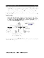 Preview for 32 page of TeleEye III+ VX Series Installation Manual