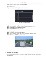 Preview for 22 page of TeleEye JN204X User Manual