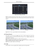 Preview for 25 page of TeleEye JN204X User Manual