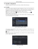 Preview for 26 page of TeleEye JN204X User Manual