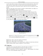 Preview for 30 page of TeleEye JN204X User Manual