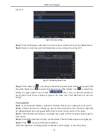 Preview for 40 page of TeleEye JN204X User Manual