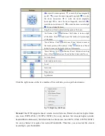 Preview for 51 page of TeleEye JN204X User Manual