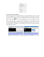 Preview for 60 page of TeleEye JN204X User Manual