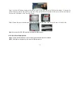 Preview for 13 page of TeleEye JN308 User Manual