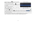 Предварительный просмотр 48 страницы TeleEye JN308 User Manual