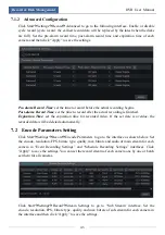 Предварительный просмотр 51 страницы TeleEye JN6300-S User Manual