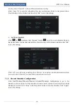 Предварительный просмотр 54 страницы TeleEye JN6300-S User Manual