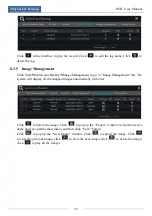 Предварительный просмотр 65 страницы TeleEye JN6300-S User Manual