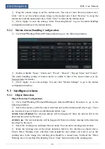 Предварительный просмотр 69 страницы TeleEye JN6300-S User Manual