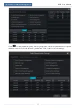 Предварительный просмотр 83 страницы TeleEye JN6300-S User Manual