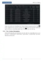 Предварительный просмотр 96 страницы TeleEye JN6300-S User Manual