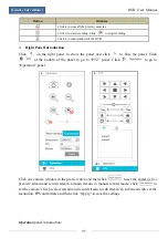 Предварительный просмотр 101 страницы TeleEye JN6300-S User Manual