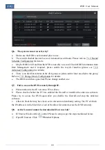 Предварительный просмотр 105 страницы TeleEye JN6300-S User Manual