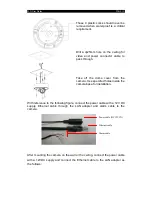 Preview for 15 page of TeleEye MX763-HD Installation Manual