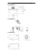 Preview for 41 page of TeleEye MX763-HD Installation Manual