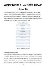 Preview for 87 page of TeleEye NF620 User Manual