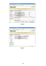 Preview for 102 page of TeleEye NF620 User Manual