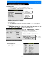 Предварительный просмотр 24 страницы TeleEye RN2816 User Manual