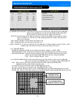 Предварительный просмотр 26 страницы TeleEye RN2816 User Manual