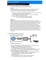 Предварительный просмотр 38 страницы TeleEye RN2816 User Manual