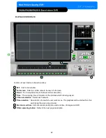 Предварительный просмотр 43 страницы TeleEye RN2816 User Manual