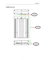 Preview for 7 page of TeleEye RV432 Instruction Manual