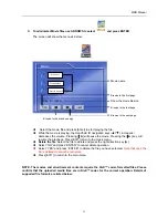 Preview for 24 page of TeleEye RV432 Instruction Manual