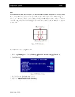 Предварительный просмотр 26 страницы TeleEye RX3216_V3 Supplementary Manual