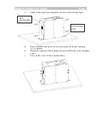 Preview for 10 page of TeleEye RX504 User Manual