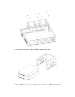 Preview for 15 page of TeleEye RX800 Series User Manual Lite