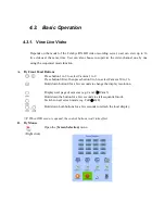 Preview for 75 page of TeleEye RX800 Series User Manual Lite