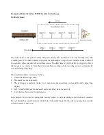 Preview for 96 page of TeleEye RX800 Series User Manual Lite