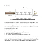 Preview for 97 page of TeleEye RX800 Series User Manual Lite