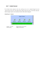 Preview for 120 page of TeleEye RX800 Series User Manual Lite