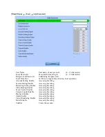 Preview for 125 page of TeleEye RX800 Series User Manual Lite