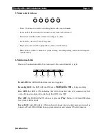 Preview for 11 page of TeleEye VXB-1604 Installation Manual