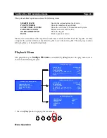 Preview for 51 page of TeleEye VXB-1604 Installation Manual